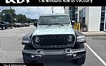 2024 Wrangler 4xe Thumbnail 2