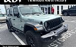 2024 Wrangler 4xe Thumbnail 3