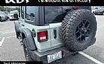 2024 Wrangler 4xe Thumbnail 4