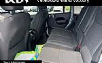 2024 Wrangler 4xe Thumbnail 10
