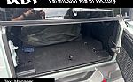 2024 Wrangler 4xe Thumbnail 8
