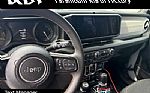 2024 Wrangler 4xe Thumbnail 14