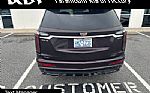 2020 XT6 Thumbnail 5