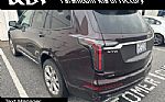 2020 XT6 Thumbnail 6