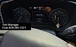 2020 XT6 Thumbnail 8