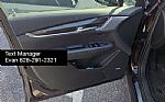 2020 XT6 Thumbnail 11