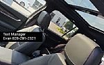 2020 XT6 Thumbnail 18