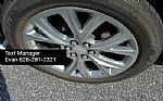 2020 XT6 Thumbnail 16