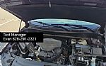 2020 XT6 Thumbnail 19