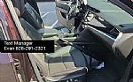 2020 XT6 Thumbnail 15