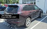 2020 XT6 Thumbnail 24