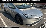 2025 Prius Thumbnail 1