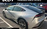 2025 Prius Thumbnail 4