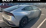 2025 Prius Thumbnail 6