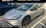 2025 Prius Thumbnail 3
