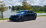 2009 CTS-V Thumbnail 1