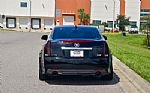 2009 CTS-V Thumbnail 4