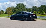 2009 CTS-V Thumbnail 3