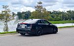 2009 CTS-V Thumbnail 5