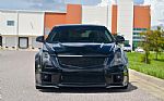 2009 CTS-V Thumbnail 8