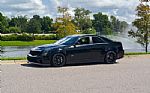 2009 CTS-V Thumbnail 16