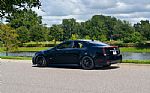 2009 CTS-V Thumbnail 17