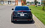 2009 CTS-V Thumbnail 19