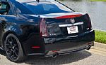 2009 CTS-V Thumbnail 21