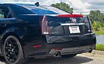 2009 CTS-V Thumbnail 22
