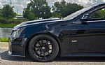 2009 CTS-V Thumbnail 25