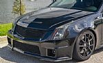 2009 CTS-V Thumbnail 26