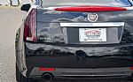 2009 CTS-V Thumbnail 29