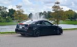 2009 CTS-V Thumbnail 31
