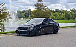 2009 CTS-V Thumbnail 30