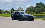 2009 CTS-V Thumbnail 34