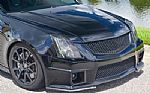 2009 CTS-V Thumbnail 38
