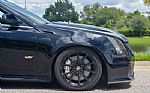 2009 CTS-V Thumbnail 40