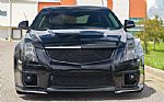 2009 CTS-V Thumbnail 45
