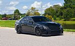 2009 CTS-V Thumbnail 46