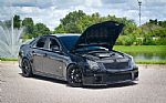 2009 CTS-V Thumbnail 49