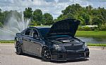 2009 CTS-V Thumbnail 50