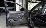 2009 CTS-V Thumbnail 53