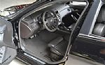 2009 CTS-V Thumbnail 56