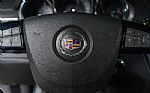 2009 CTS-V Thumbnail 59