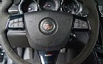 2009 CTS-V Thumbnail 60