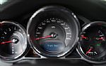 2009 CTS-V Thumbnail 63