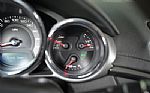 2009 CTS-V Thumbnail 64