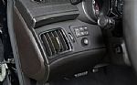 2009 CTS-V Thumbnail 71