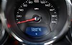 2009 CTS-V Thumbnail 75