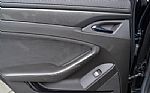 2009 CTS-V Thumbnail 78